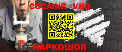 mdpv Коммунар