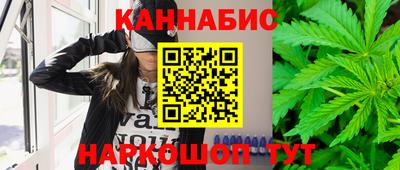 mdpv Коммунар
