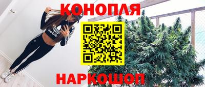 mdpv Коммунар