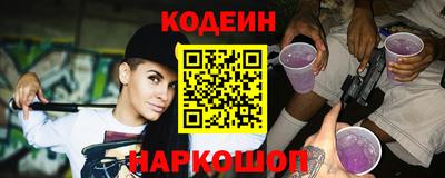 mdpv Коммунар