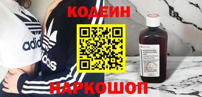 mdpv Коммунар