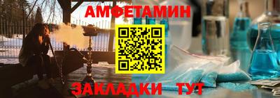 mdpv Коммунар