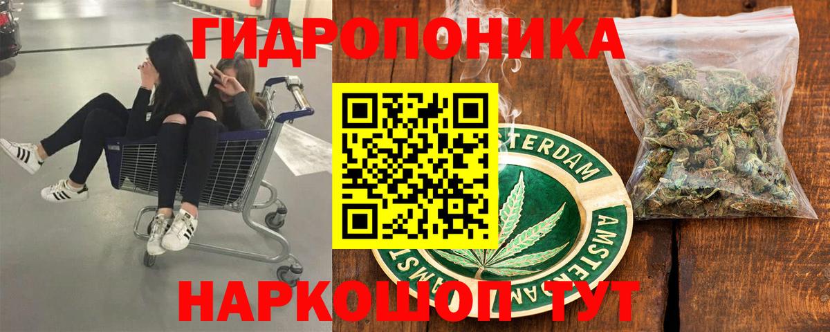 Бошки Шишки VHQ  Вход с VPN  Бошки марихуана индика  Кизилюрт 